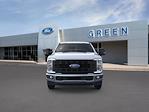New 2026 Ford F-250 XL Crew Cab Pickup for sale #T26752 - photo 8
