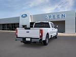 New 2026 Ford F-250 XL Crew Cab Pickup for sale #T26752 - photo 2
