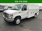 2026 Ford E-350 RWD Service Utility Van for sale #T26753 - photo 1