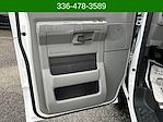 2026 Ford E-350 RWD Service Utility Van for sale #T26753 - photo 11