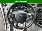 2026 Ford E-350 RWD Service Utility Van for sale #T26753 - photo 13