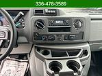2026 Ford E-350 RWD Service Utility Van for sale #T26753 - photo 14