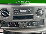 2026 Ford E-350 RWD Service Utility Van for sale #T26753 - photo 15