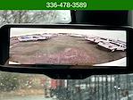 2026 Ford E-350 RWD Service Utility Van for sale #T26753 - photo 16