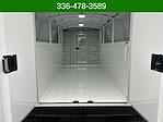 2026 Ford E-350 RWD Service Utility Van for sale #T26753 - photo 2