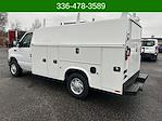 2026 Ford E-350 RWD Service Utility Van for sale #T26753 - photo 3