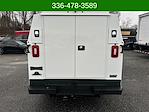 2026 Ford E-350 RWD Service Utility Van for sale #T26753 - photo 5
