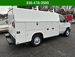 2026 Ford E-350 RWD Service Utility Van for sale #T26753 - photo 6