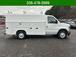 2026 Ford E-350 RWD Service Utility Van for sale #T26753 - photo 7