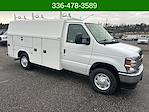 2026 Ford E-350 RWD Service Utility Van for sale #T26753 - photo 8