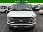 2026 Ford E-350 RWD Service Utility Van for sale #T26753 - photo 9
