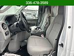 2026 Ford E-350 RWD Service Utility Van for sale #T26753 - photo 10