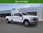 2026 Ford F-350 Crew Cab DRW 4WD Pickup for sale #T26758 - photo 1