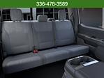 2026 Ford F-350 Crew Cab DRW 4WD Pickup for sale #T26758 - photo 11