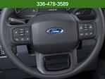 2026 Ford F-350 Crew Cab DRW 4WD Pickup for sale #T26758 - photo 12