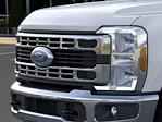 2026 Ford F-350 Crew Cab DRW 4WD Pickup for sale #T26758 - photo 17