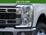 2026 Ford F-350 Crew Cab DRW 4WD Pickup for sale #T26758 - photo 18