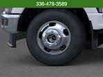 2026 Ford F-350 Crew Cab DRW 4WD Pickup for sale #T26758 - photo 19