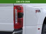 2026 Ford F-350 Crew Cab DRW 4WD Pickup for sale #T26758 - photo 21