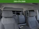2026 Ford F-350 Crew Cab DRW 4WD Pickup for sale #T26758 - photo 22
