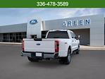 2026 Ford F-350 Crew Cab DRW 4WD Pickup for sale #T26758 - photo 2