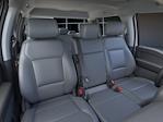New 2026 Ford F-250 XL Crew Cab Pickup for sale #T26759 - photo 10