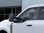 New 2026 Ford F-250 XL Crew Cab Pickup for sale #T26759 - photo 20