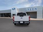 New 2026 Ford F-250 XL Crew Cab Pickup for sale #T26759 - photo 7