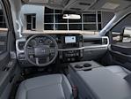 New 2026 Ford F-250 XL Crew Cab Pickup for sale #T26759 - photo 9
