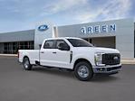 New 2026 Ford F-250 XL Crew Cab Pickup for sale #T26760 - photo 1