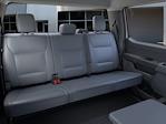 New 2026 Ford F-250 XL Crew Cab Pickup for sale #T26760 - photo 11