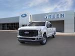 New 2026 Ford F-250 XL Crew Cab Pickup for sale #T26760 - photo 4