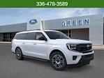 2025 Ford Expedition MAX 4WD SUV for sale #T26763 - photo 1