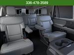 2025 Ford Expedition MAX 4WD SUV for sale #T26763 - photo 11