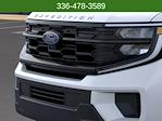 2025 Ford Expedition MAX 4WD SUV for sale #T26763 - photo 17