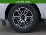 2025 Ford Expedition MAX 4WD SUV for sale #T26763 - photo 19