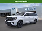 2025 Ford Expedition MAX 4WD SUV for sale #T26763 - photo 3