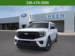2025 Ford Expedition MAX 4WD SUV for sale #T26763 - photo 4