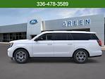2025 Ford Expedition MAX 4WD SUV for sale #T26763 - photo 5