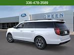 2025 Ford Expedition MAX 4WD SUV for sale #T26763 - photo 6