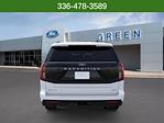 2025 Ford Expedition MAX 4WD SUV for sale #T26763 - photo 7