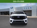 2025 Ford Expedition MAX 4WD SUV for sale #T26763 - photo 8