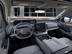2025 Ford Expedition MAX 4WD SUV for sale #T26763 - photo 9