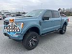 Used 2023 Ford F-150 SuperCrew Cab for sale #T26763A - photo 1