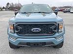 Used 2023 Ford F-150 SuperCrew Cab for sale #T26763A - photo 10