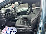 Used 2023 Ford F-150 SuperCrew Cab for sale #T26763A - photo 11