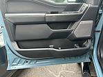 Used 2023 Ford F-150 SuperCrew Cab for sale #T26763A - photo 12