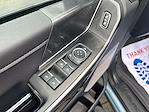 2023 Ford F-150 SuperCrew Cab 4WD Pickup for sale #T26763A - photo 13