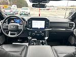 2023 Ford F-150 SuperCrew Cab 4WD Pickup for sale #T26763A - photo 14
