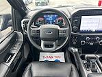 2023 Ford F-150 SuperCrew Cab 4WD Pickup for sale #T26763A - photo 15